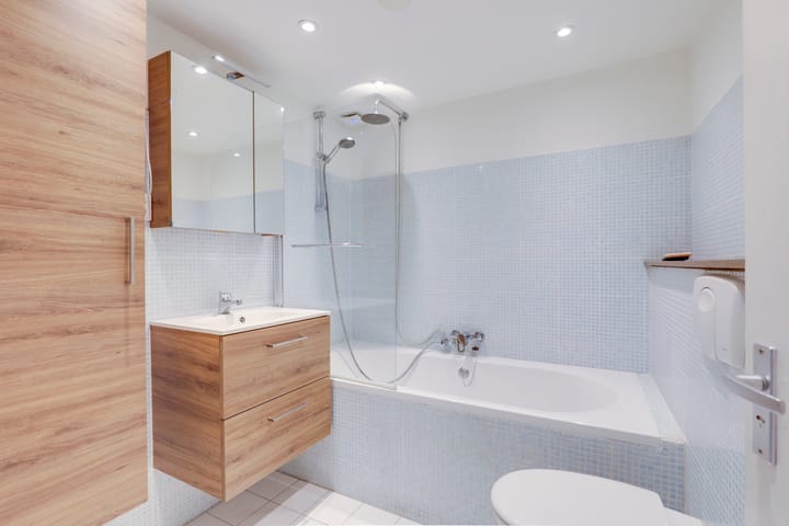 Foto 25 van Utrechtsestraatweg 43