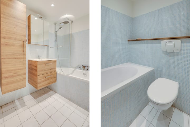 Foto 26 van Utrechtsestraatweg 43