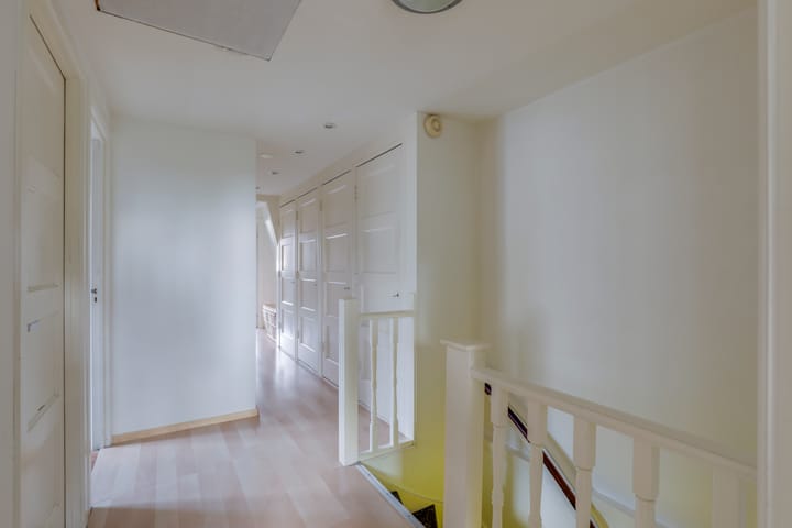 Foto 27 van Utrechtsestraatweg 43