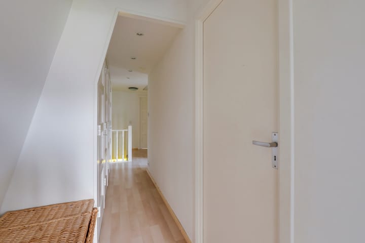 Foto 28 van Utrechtsestraatweg 43