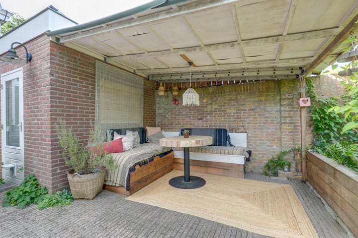 Foto 31 van Utrechtsestraatweg 43