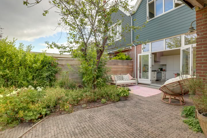 Foto 32 van Utrechtsestraatweg 43