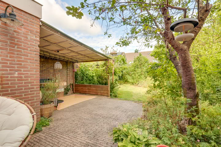 Foto 33 van Utrechtsestraatweg 43