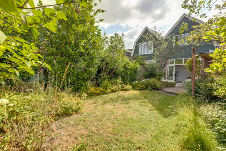 Foto 34 van Utrechtsestraatweg 43