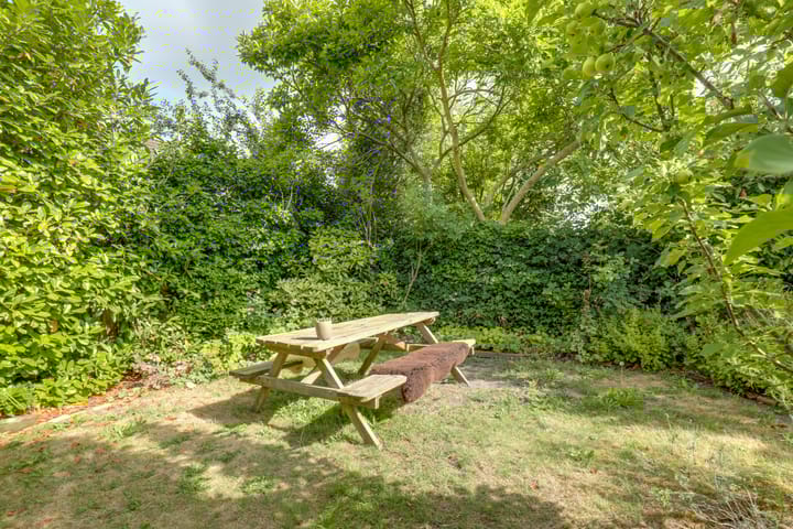 Foto 36 van Utrechtsestraatweg 43