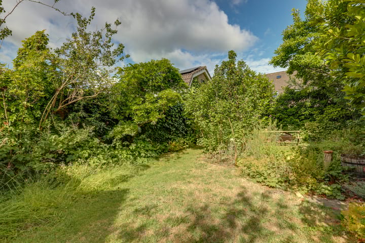 Foto 37 van Utrechtsestraatweg 43