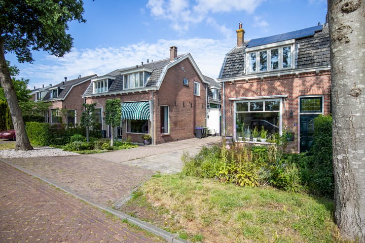 Foto 38 van Utrechtsestraatweg 43