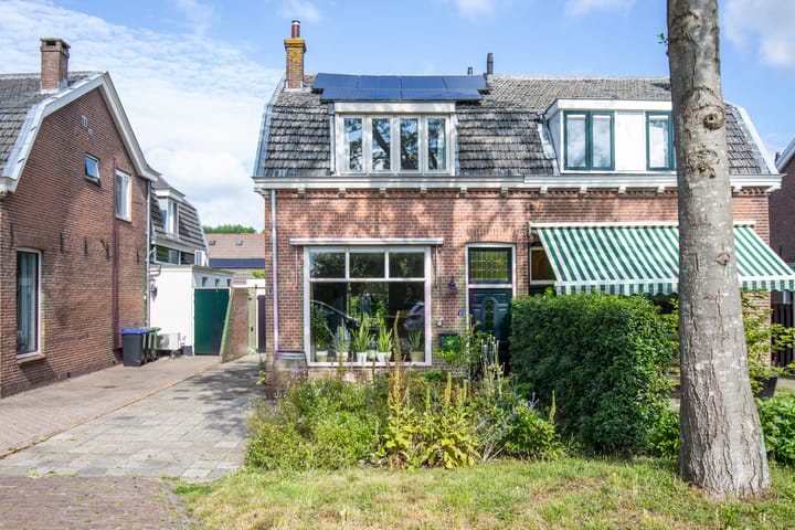 Foto 39 van Utrechtsestraatweg 43