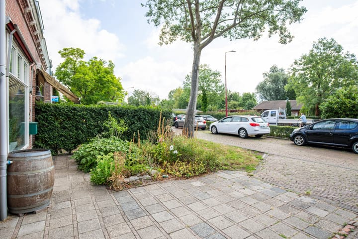 Foto 40 van Utrechtsestraatweg 43