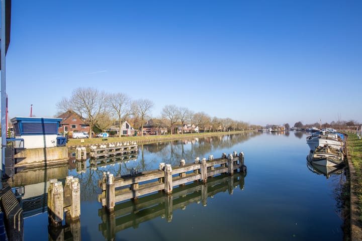 Foto 42 van Utrechtsestraatweg 43