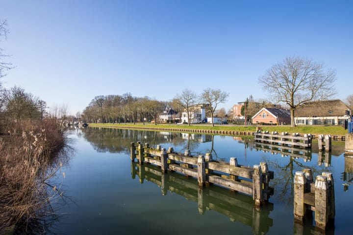 Foto 43 van Utrechtsestraatweg 43