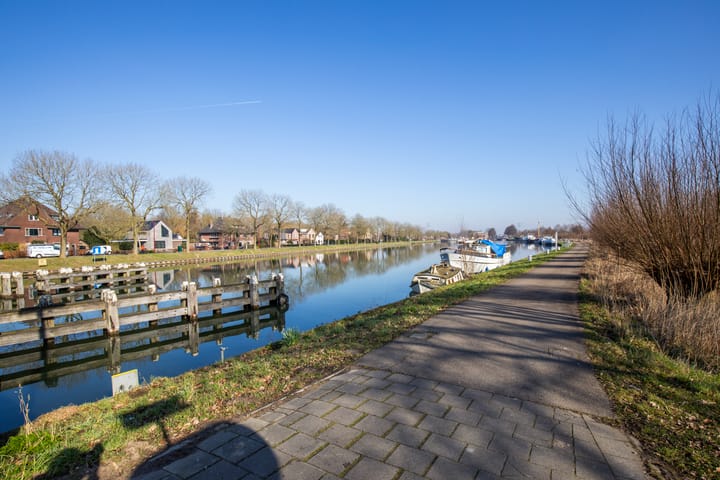 Foto 44 van Utrechtsestraatweg 43