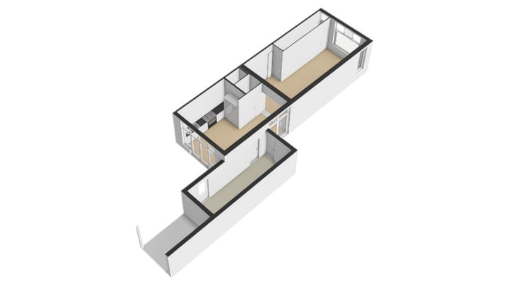 Foto 46 van Utrechtsestraatweg 43