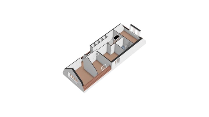 Foto 49 van Utrechtsestraatweg 43