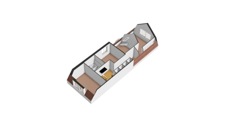 Foto 50 van Utrechtsestraatweg 43