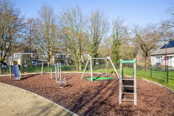 Foto 41 van Utrechtsestraatweg 43