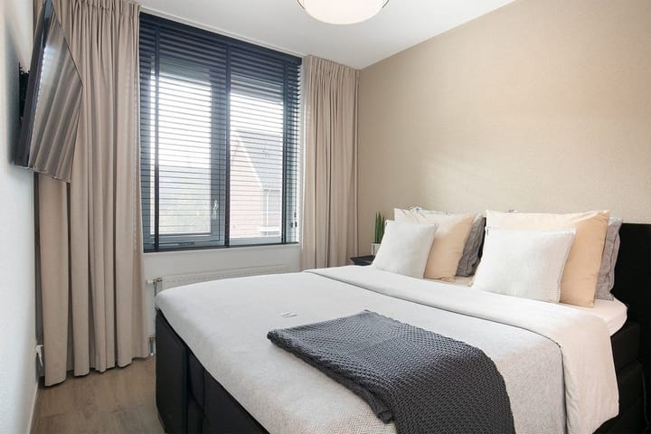 Foto 28 van Kloosterhof 2