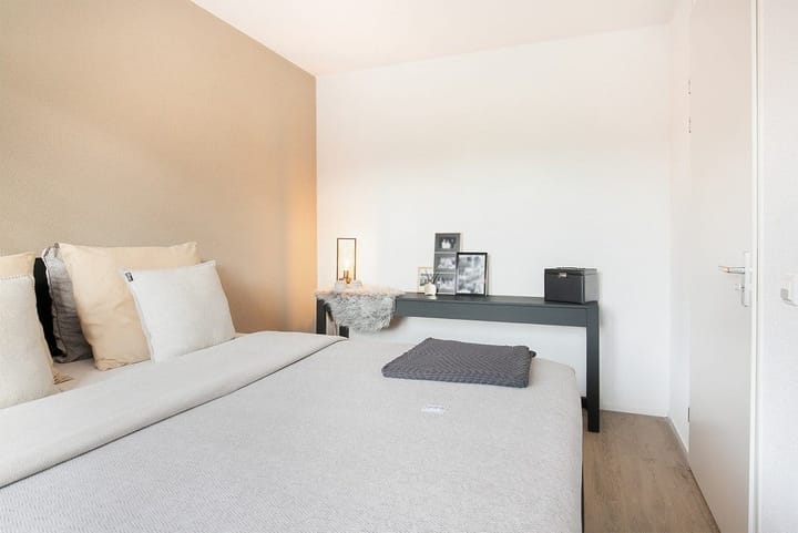 Foto 29 van Kloosterhof 2