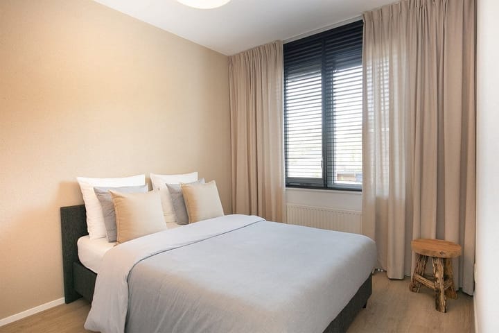 Foto 34 van Kloosterhof 2