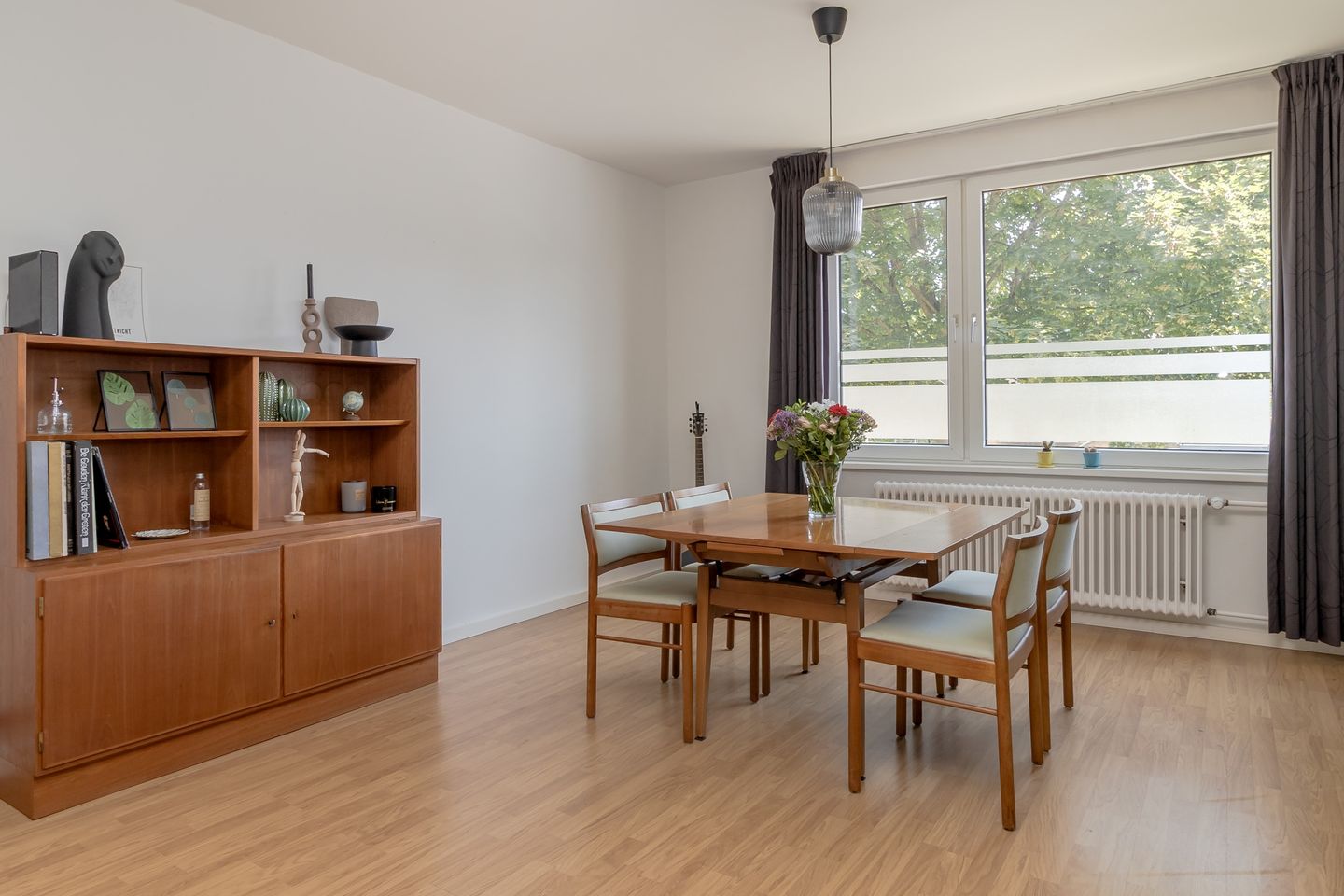 Foto 5 van Schippersdreef 6-A