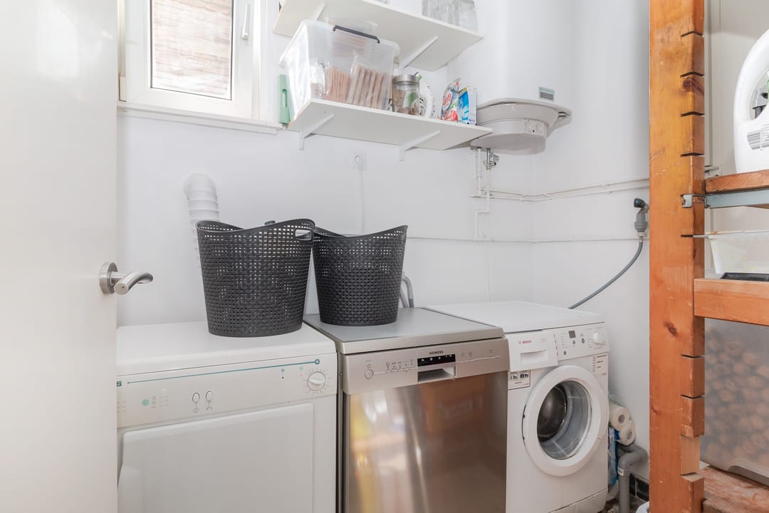 Foto 8 van Schippersdreef 6-A