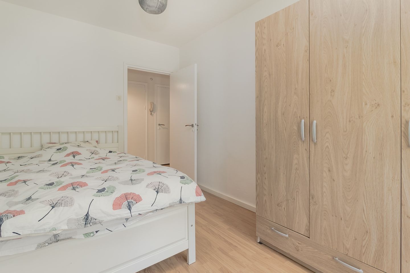 Foto 10 van Schippersdreef 6-A