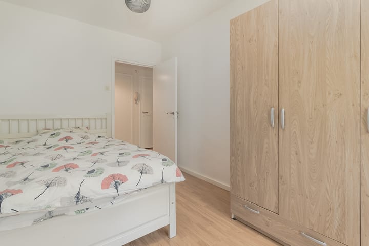 Foto 10 van Schippersdreef 6-A