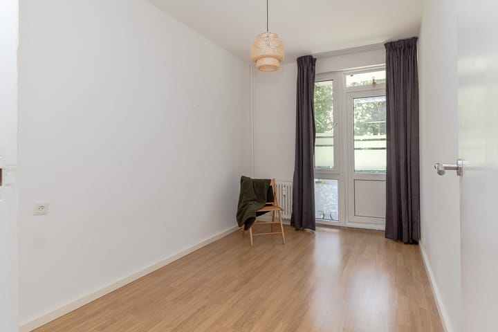 Foto 11 van Schippersdreef 6-A