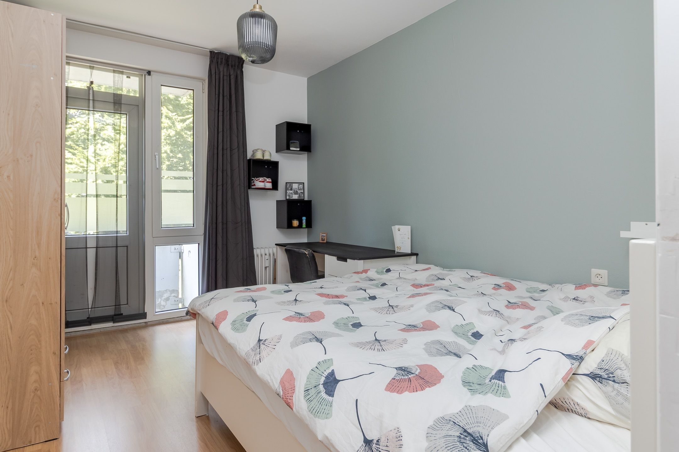 Foto 9 van Schippersdreef 6-A