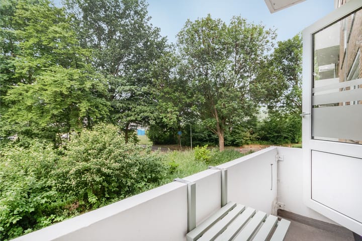 Foto 15 van Schippersdreef 6-A