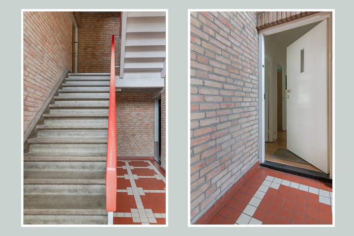 Foto 16 van Schippersdreef 6-A