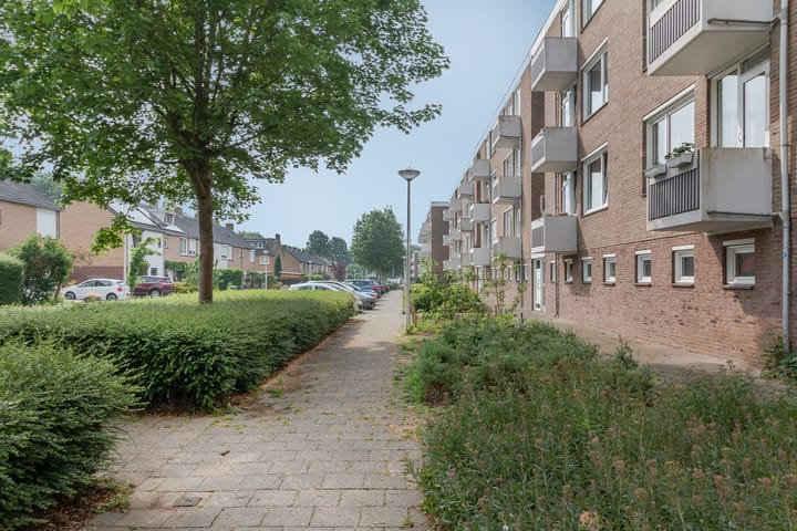 Foto 19 van Schippersdreef 6-A