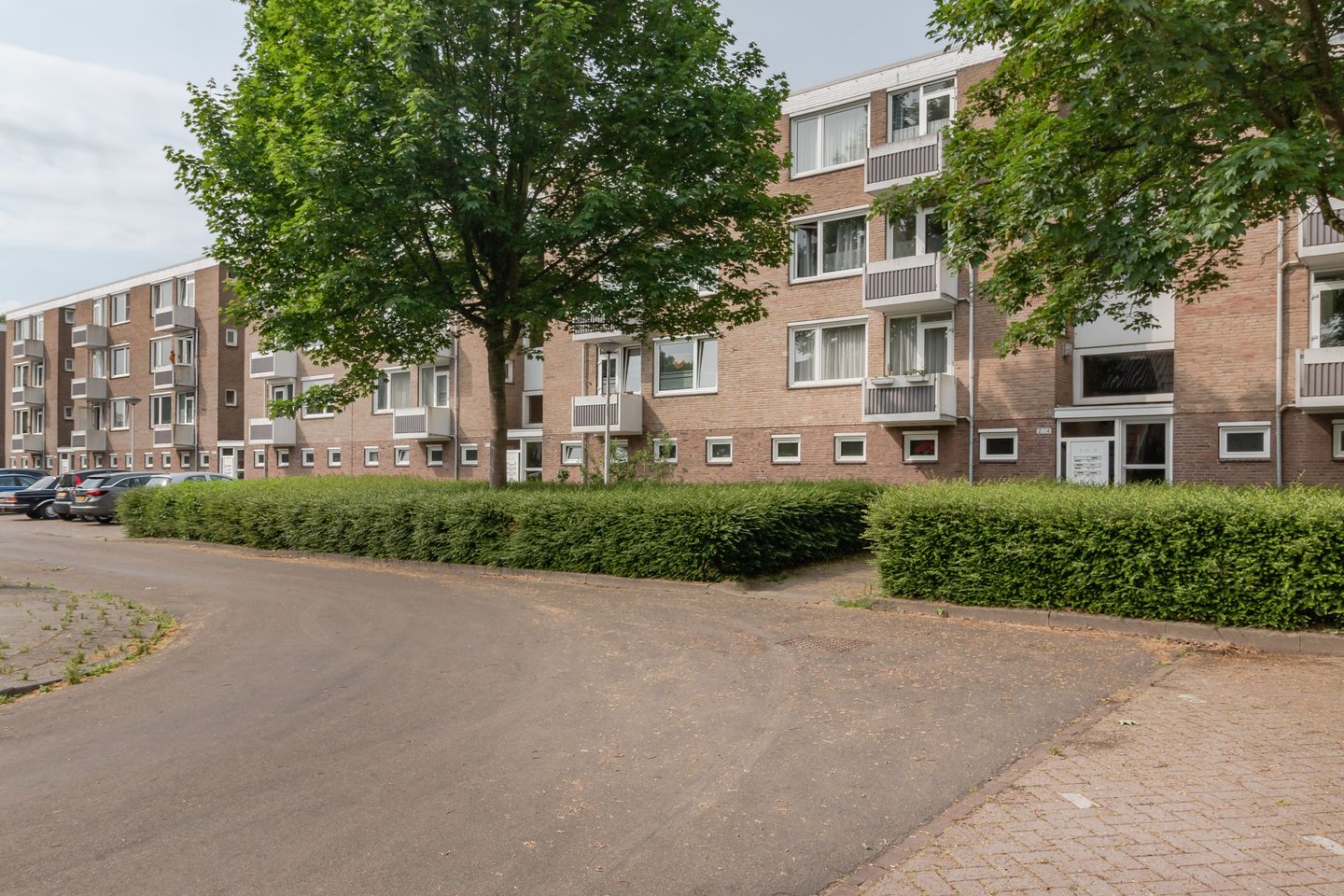 Foto 20 van Schippersdreef 6-A