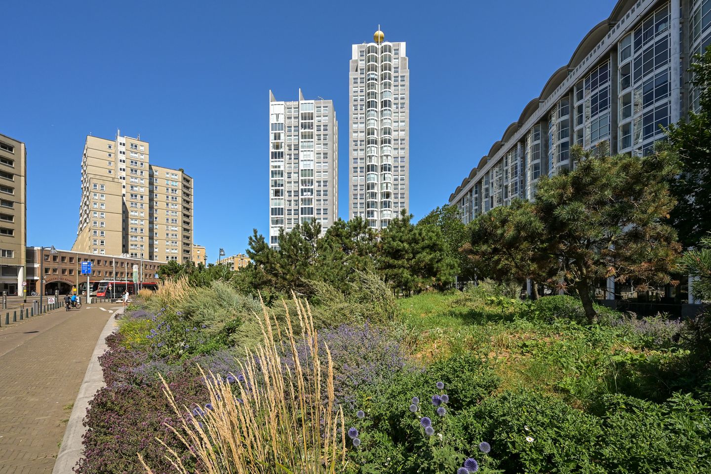 Foto 1 van Zwolsestraat 7