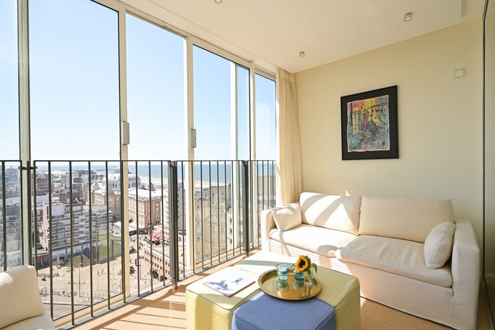 Foto 2 van Zwolsestraat 7