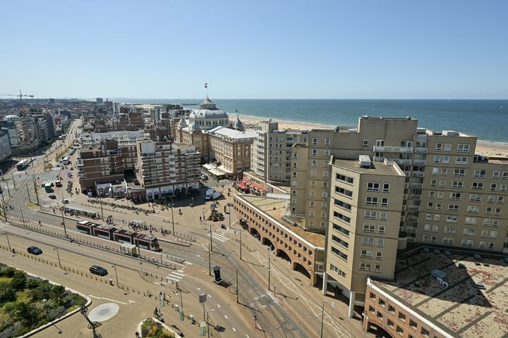 Foto 3 van Zwolsestraat 7