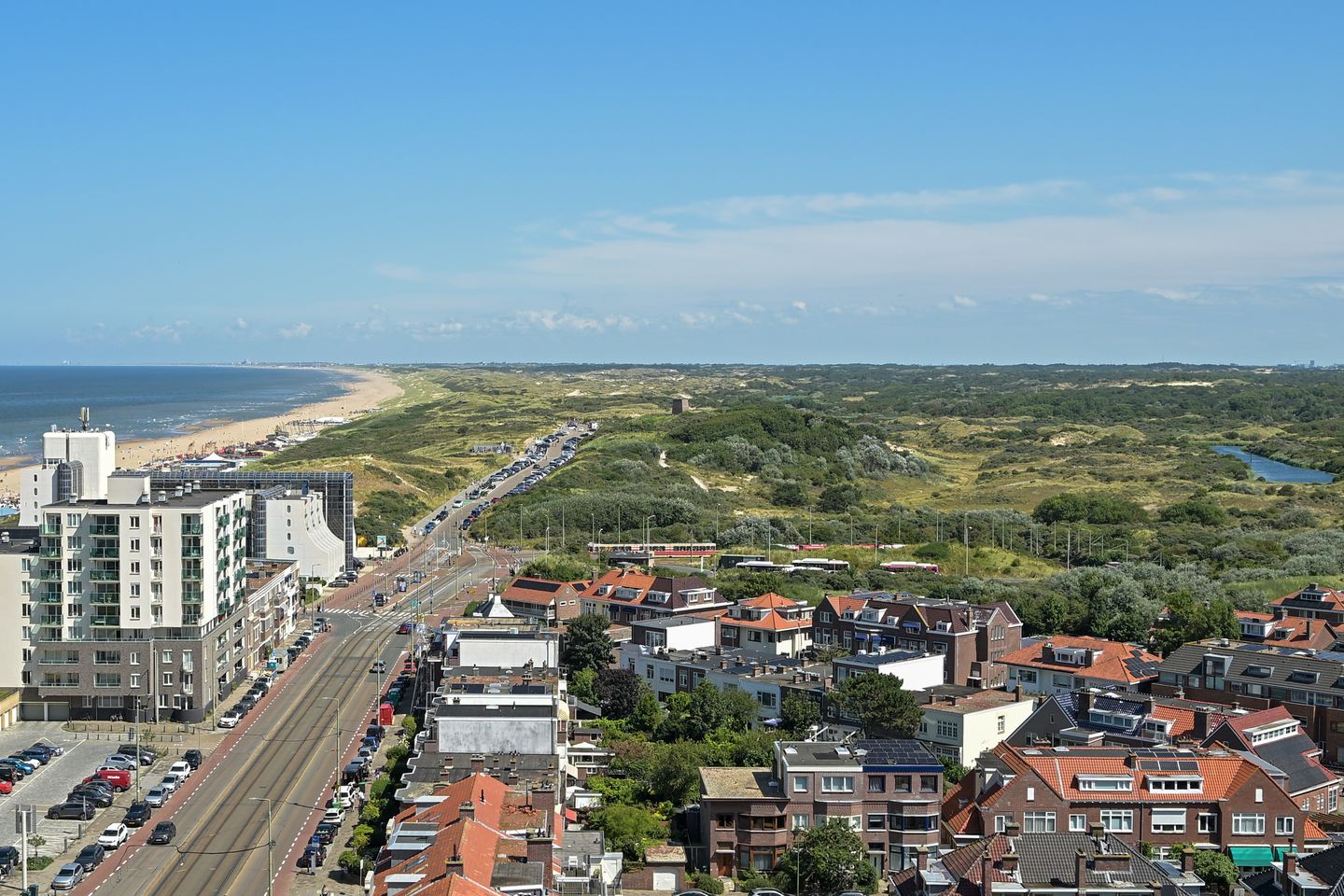 Foto 4 van Zwolsestraat 7