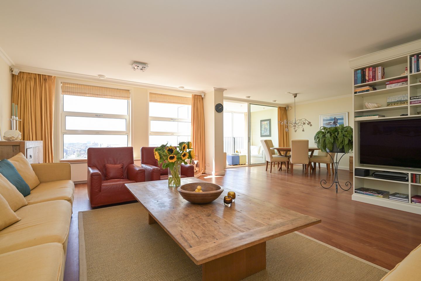 Foto 5 van Zwolsestraat 7