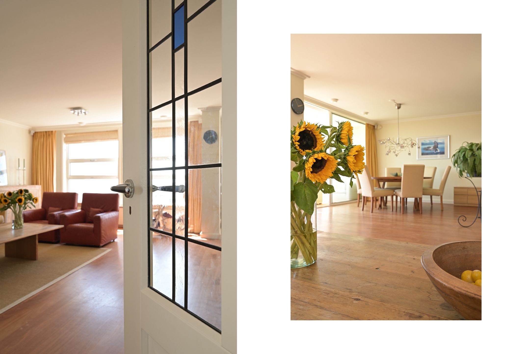 Foto 6 van Zwolsestraat 7