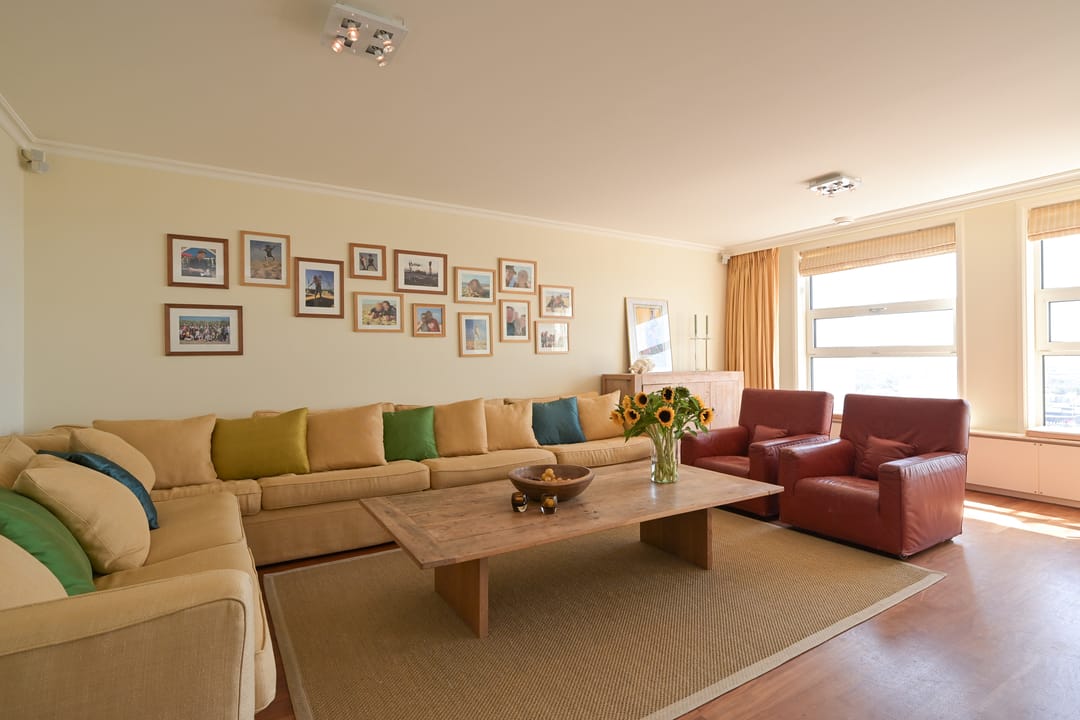 Foto 7 van Zwolsestraat 7