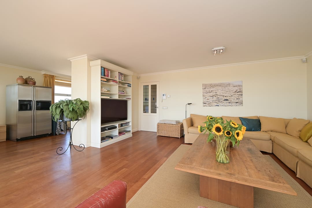 Foto 8 van Zwolsestraat 7