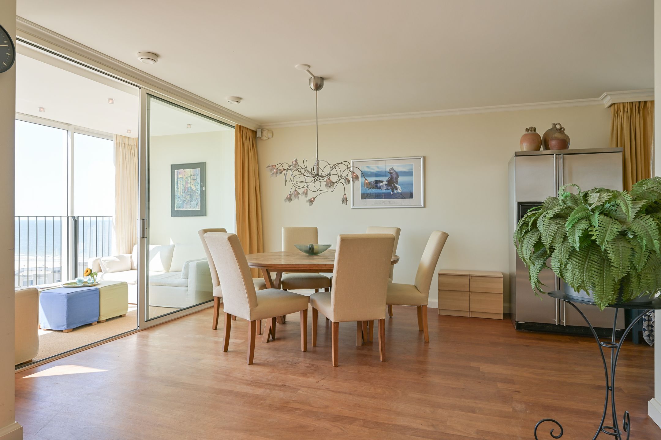 Foto 9 van Zwolsestraat 7