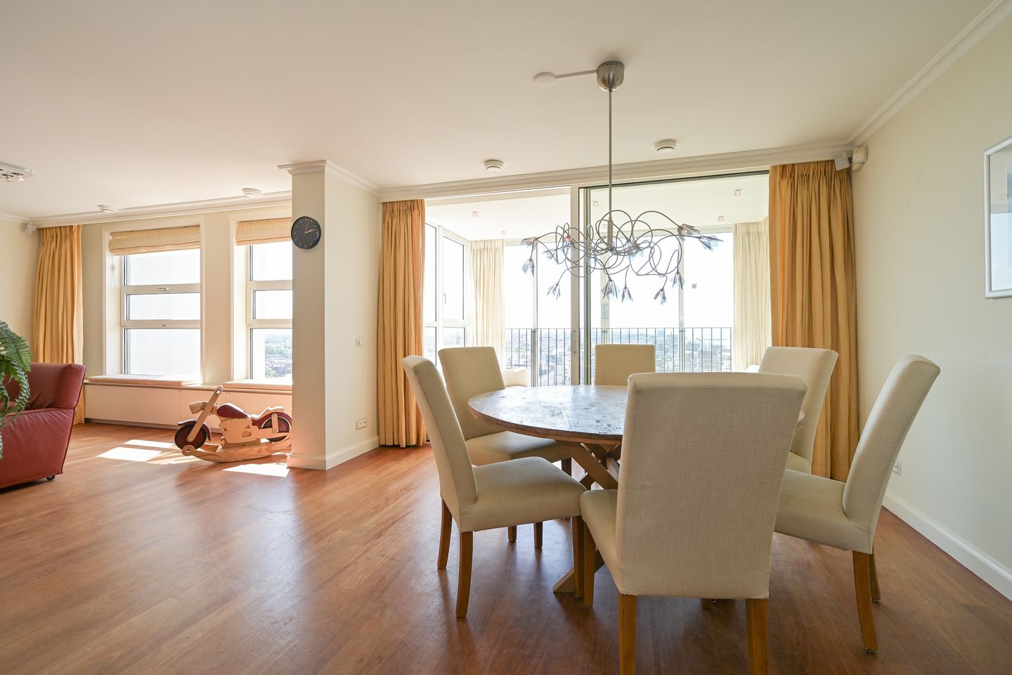 Foto 10 van Zwolsestraat 7