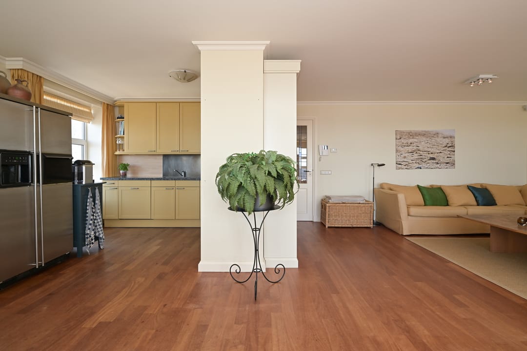 Foto 11 van Zwolsestraat 7