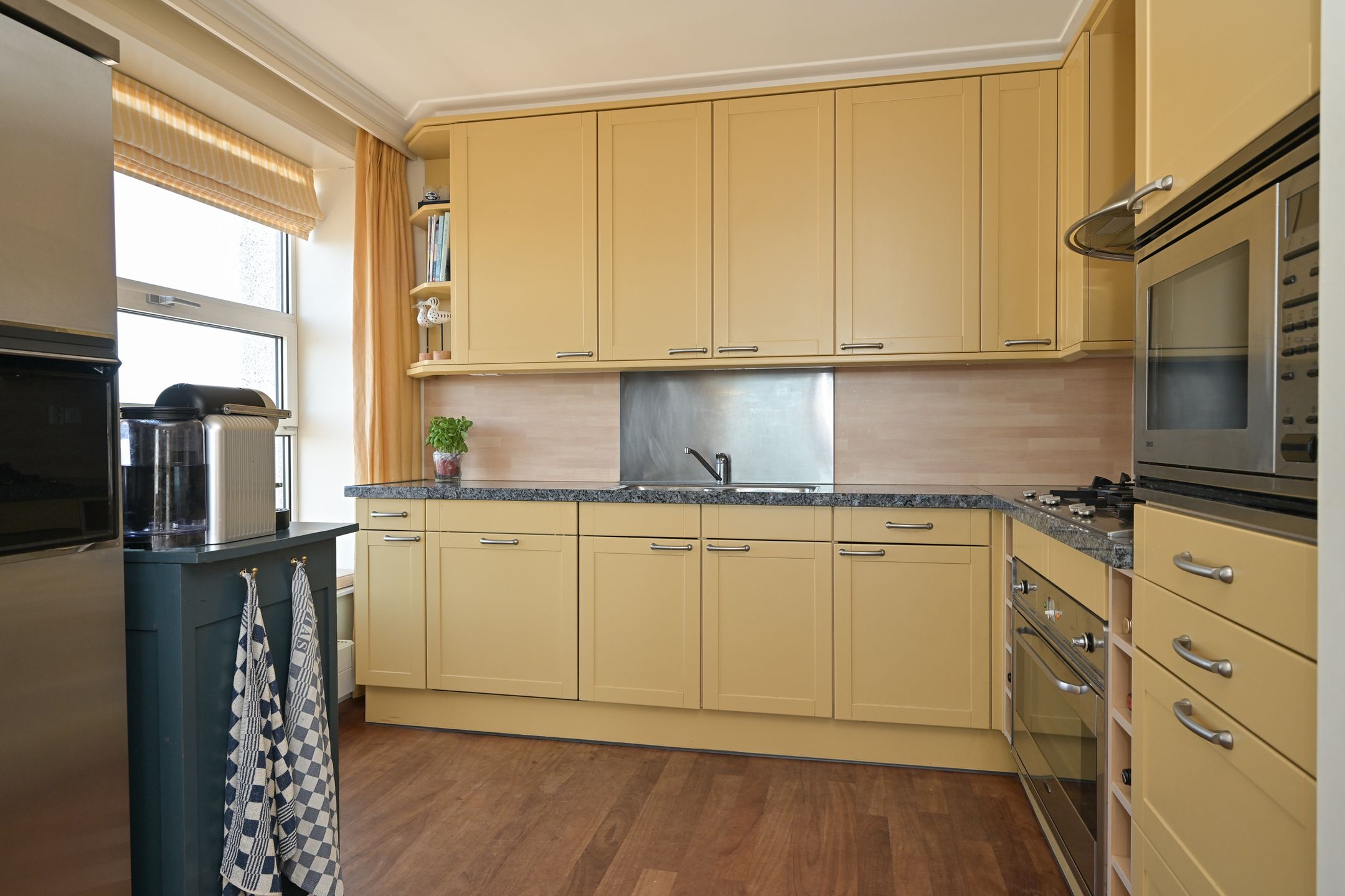 Foto 12 van Zwolsestraat 7