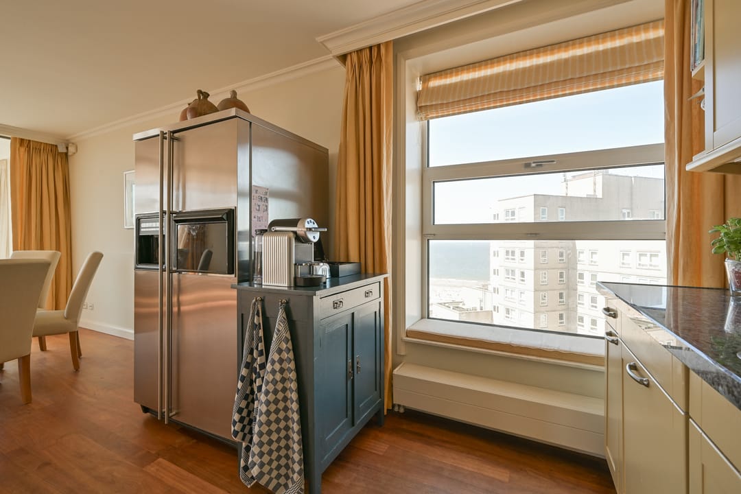 Foto 13 van Zwolsestraat 7