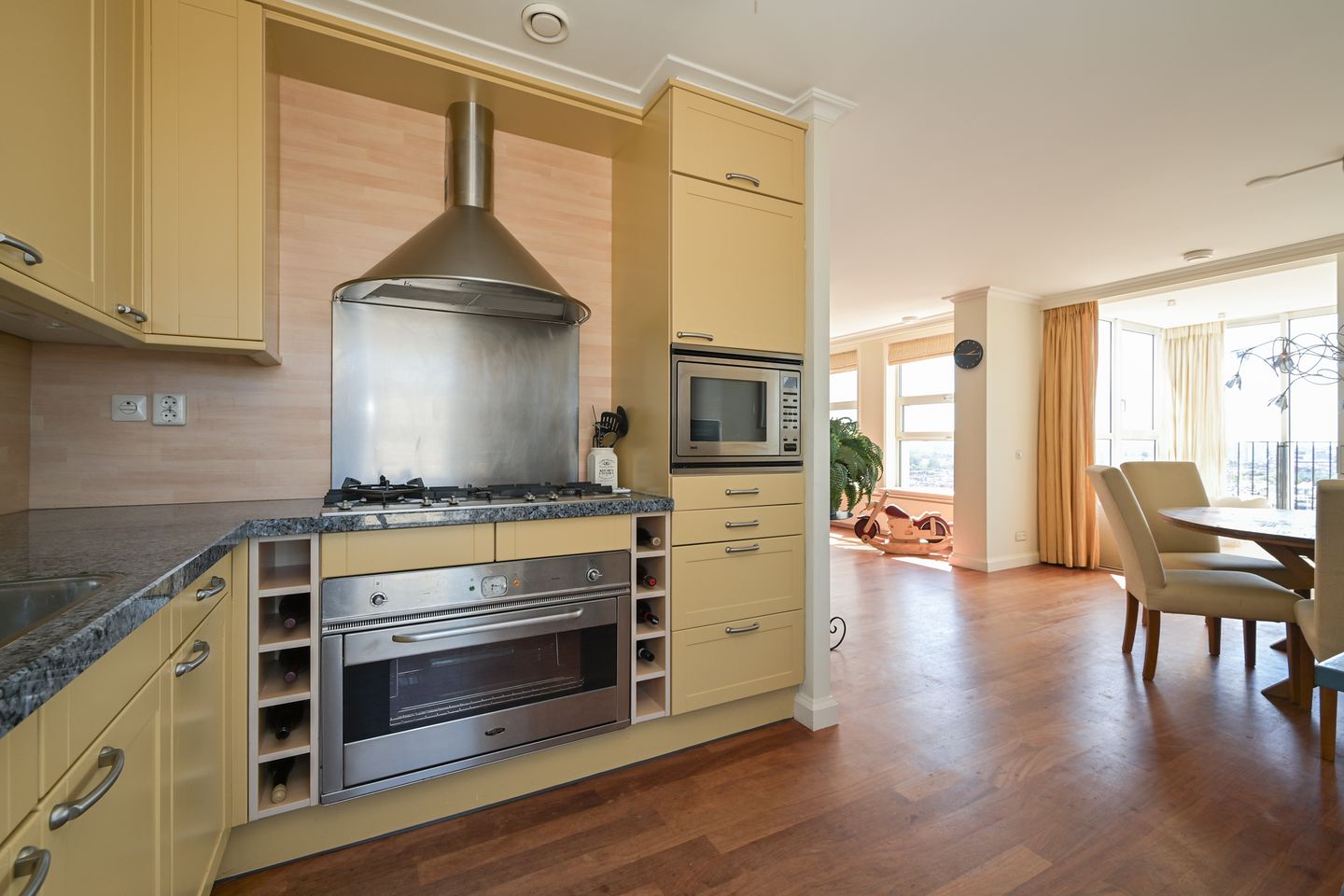 Foto 14 van Zwolsestraat 7