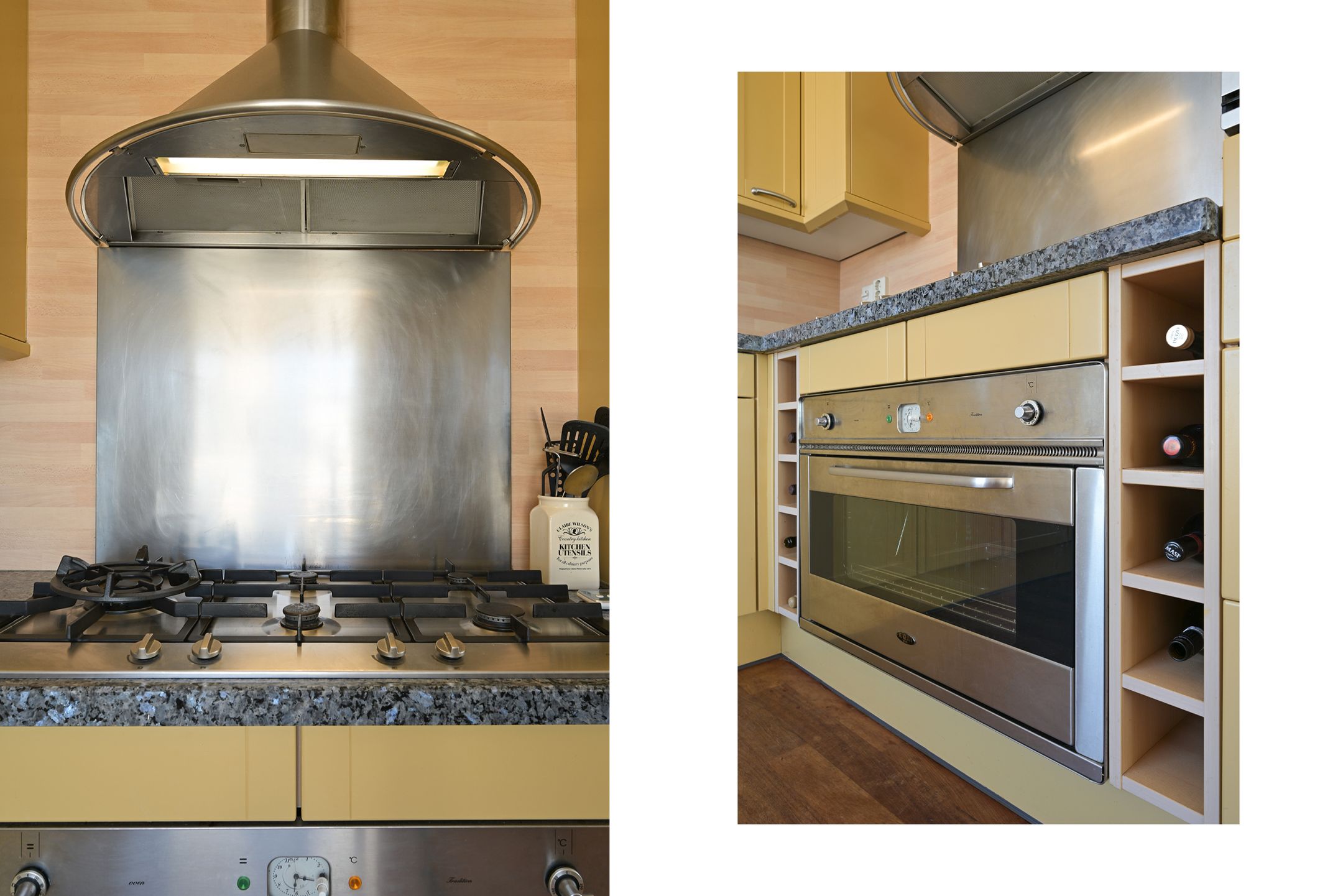 Foto 15 van Zwolsestraat 7