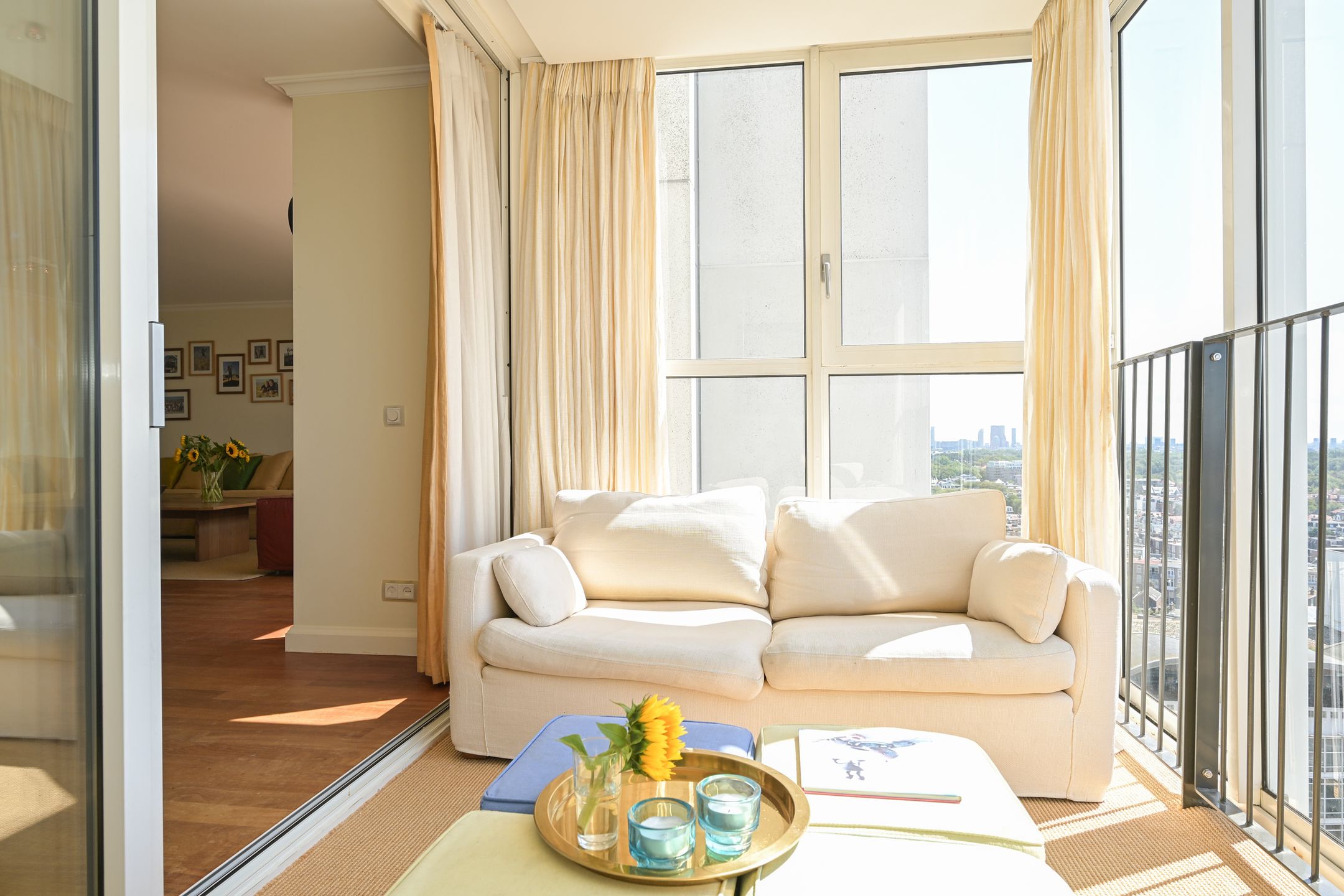 Foto 18 van Zwolsestraat 7