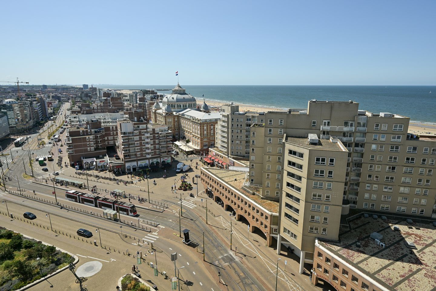 Foto 19 van Zwolsestraat 7